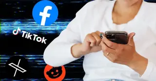 অস্ট্রেলিয়ায় তিন সপ্তাহের মধ্যে নিষিদ্ধ হচ্ছে ১৬ বছরের কমবয়সীদের সামাজিক মাধ্যম